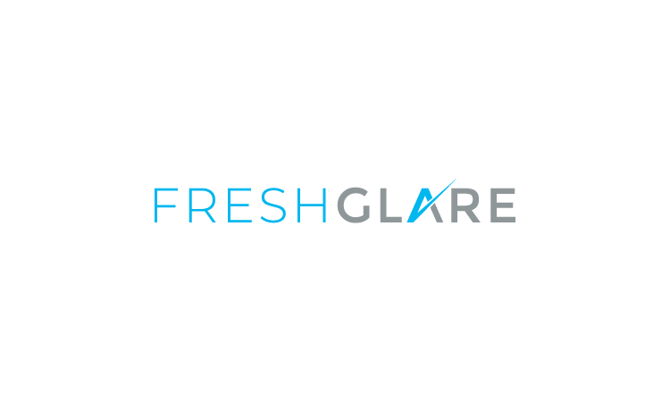 FreshGlare.com